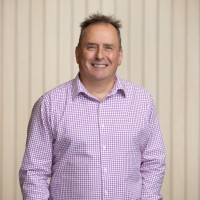 First Mortgage Trust Employee Charlie Oscroft's profile photo