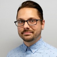 David Delo Email & Phone Number