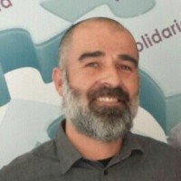 Iván Torres Sánchez Email