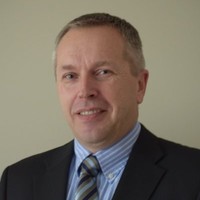 KSB GIW, Inc. Employee Erkki Kohtanen's profile photo