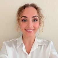 CAL Business Solutions, Inc Employee Anna Poll's profile photo