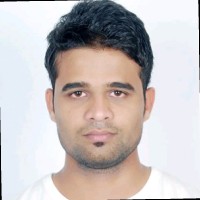 nurserylive Employee Arjun Sarode's profile photo