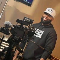 d.j Toliver