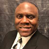 Glenn Feaster Email & Phone Number