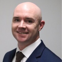 nbn® Australia Employee Tim Burnham's profile photo