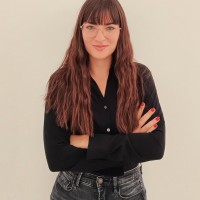 The Palm Experience Hotels Employee Arianna Saborito's profile photo