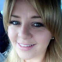 Laura Kennedy Email & Phone Number