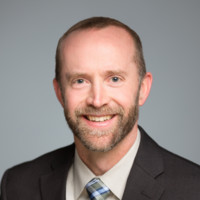 Principal Financial Group Employee Alex Terry's profile photo