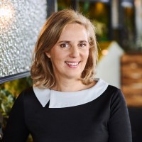 Isabel Carrion Email