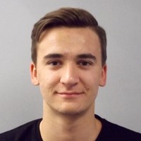 971 Property Employee Josh Fryer's profile photo