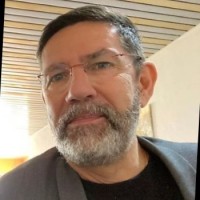 PVO Employee Luc Balens's profile photo