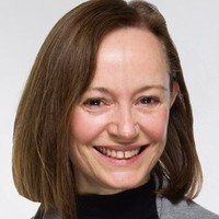 Catherine Pollock Email & Phone Number