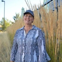 Katy Yoder Email & Phone Number