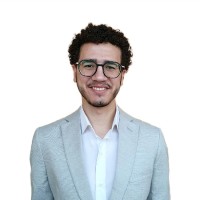 Ziad Gamal Email