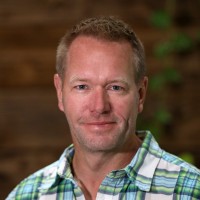 Jason Kidwell Email & Phone Number