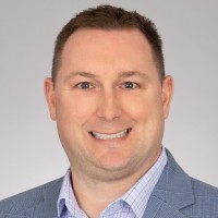 Daniel Edgar