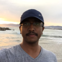Divyakrishna Vankayalapati Email & Phone Number