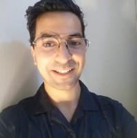 Azam Sufi Email & Phone Number | Luxuriate Interior Architecture ...