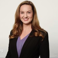 Amanda Coussens Email & Phone Number