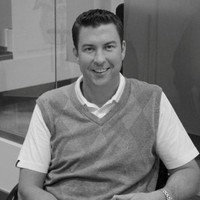 Alan Cornelius Email & Phone Number