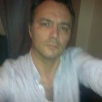 Eptisa Employee Zoran Gaburovic's profile photo