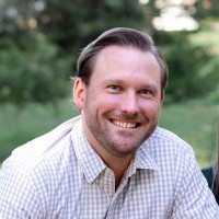 Fort Homes Inc Employee Greg Long's profile photo