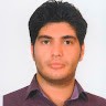 Mohammad Baf Email