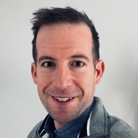 Steve Potter Email & Phone Number