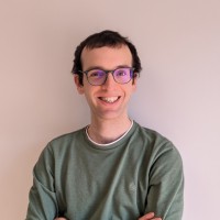 Pricing HUB Employee Oriol Julià Carrillo's profile photo