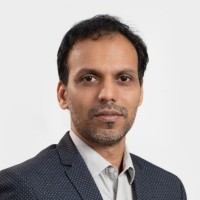Better Home App Employee Balaji Kalyansundaram's profile photo