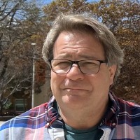 Heritage Imaging Employee Paul Sohacki's profile photo