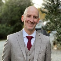 Christopher Durocher Email & Phone Number