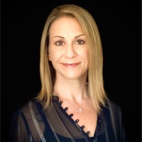 Visual Data Media Services Employee Jill Petrizzi's profile photo