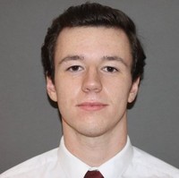 TENON Engineering Employee Sean Treleaven-Jones's profile photo