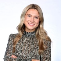 Marriott International Employee Emma Spring's profile photo