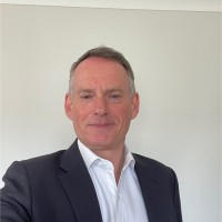 Ivor Catto Email & Phone Number