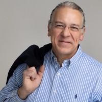Tim Whiting Email & Phone Number