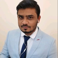 L'Origine Manufacturing Employee Gulfaz Acca's profile photo