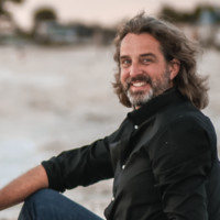 Rockwell Trading Employee Markus Heitkoetter's profile photo