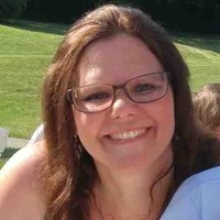 Susan Hickman