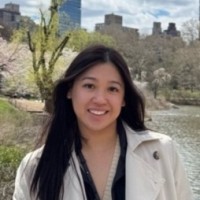 Kimberley Hoang Email