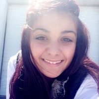 Khira Shurts Email & Phone Number