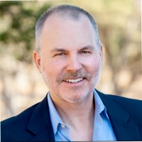 Eric Woodruff Email & Phone Number