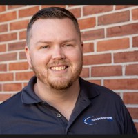 Matt McDaniel Email & Phone Number
