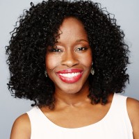 Rockefeller Philanthropy Advisors Employee A. Campbell's profile photo