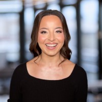 Veronica Solano Email & Phone Number