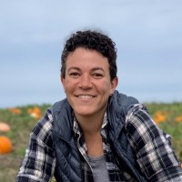 Hana Passen Email & Phone Number