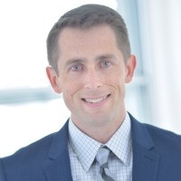 ACA Group Employee Luke Wilcox's profile photo
