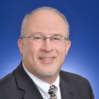 Dan Kramer Email & Phone Number