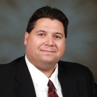 Steve Rice, CPA, Inc. Employee Steve Rice's profile photo